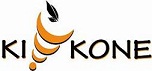 rfid, inovacode, pizzaconemassas, kikone, ecovassoura, painel, eurolight, tuning